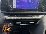 Used 2025 Toyota Camry Sedan