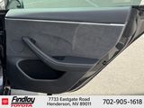 Used 2024 Tesla Model 3 Sedan