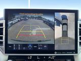 Used 2023 Toyota Tundra Hybrid Truck