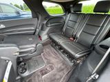 Used 2018 Dodge Durango SUV