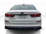 Used 2019 Kia Optima Sedan