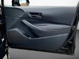 Used 2025 Toyota Corolla Sedan