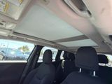 Used 2018 Jeep Renegade SUV
