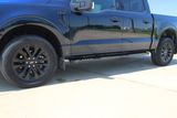 Used 2024 Ford F-150 Truck