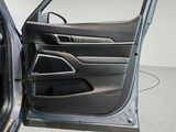 Used 2023 Kia Telluride SUV