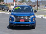 Used 2025 Mitsubishi Outlander Sport SUV