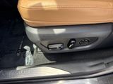 Used 2024 Lexus NX SUV