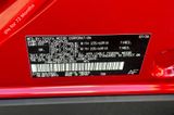 New 2026 Toyota bZ SUV