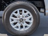 Used 2026 Toyota Tacoma Truck
