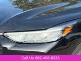 Used 2025 Ford Escape SUV