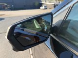 Used 2024 GMC Terrain SUV