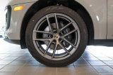 Used 2025 Porsche Macan SUV