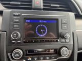 Used 2019 Honda Civic Sedan