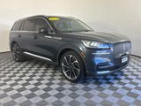 Used 2023 Lincoln Aviator SUV