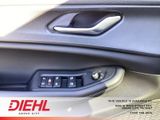 Used 2023 Jeep Grand Cherokee L SUV