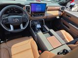 New 2026 Toyota Tundra i-FORCE MAX Truck