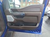 Used 2026 Ford F-350SD Truck