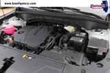 New 2026 Kia Sorento SUV
