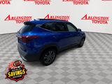 Used 2023 Kia Seltos SUV