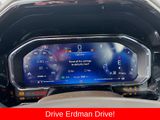 Used 2026 Chevrolet Silverado 1500 Truck