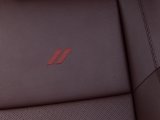 New 2026 Dodge Durango SUV