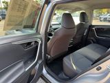 Used 2023 Toyota RAV4 SUV