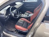 Used 2024 Mazda CX-30 SUV