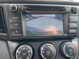 Used 2018 Toyota RAV4 SUV