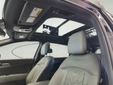 Used 2024 Kia Sportage SUV