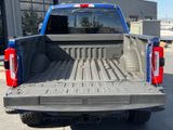 Used 2026 Ford F-350SD Truck