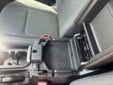 Used 2026 Jeep Wrangler SUV