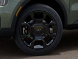 New 2026 Kia Sorento SUV