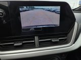 Used 2024 Chevrolet Trax SUV
