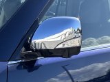 Used 2024 Nissan Armada SUV