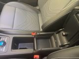 New 2026 Volkswagen Tiguan SUV