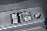 Used 2023 Toyota Tacoma Truck