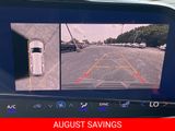 New 2026 Chevrolet Suburban SUV