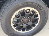 Used 2026 Toyota 4Runner i-FORCE MAX Hybrid SUV