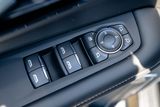 New 2026 Chevrolet Suburban SUV