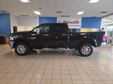 Used 2018 Ram 2500 Truck