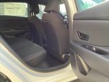 New 2026 Hyundai Elantra Sedan