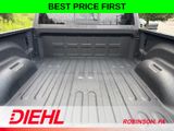 New 2027 Ram 3500 Truck
