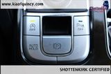 Used 2021 Kia Telluride SUV