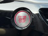 Used 2023 Acura MDX SUV