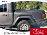Used 2023 Jeep Gladiator Truck