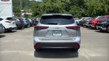 Used 2023 Toyota Highlander SUV