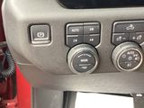 Used 2024 Chevrolet Silverado 1500 Truck