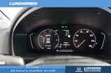 New 2026 Honda Civic Hatchback Hatchback