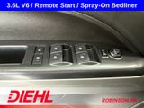 Used 2022 Chevrolet Colorado Truck