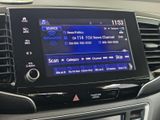 Used 2021 Honda Ridgeline Truck